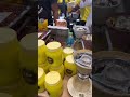 مهرجان الدوحه الدولى للقهوة الجزء الثالث والأخير مهرجان الدوحه الدولى للقهوة الجزء الثالث والأخير
