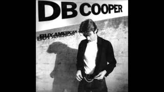 D B Cooper Had Enough.wmv