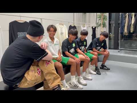 まぁくん まぁくんチャンネル - YouTube