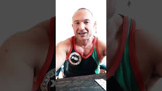Метформин для похудения