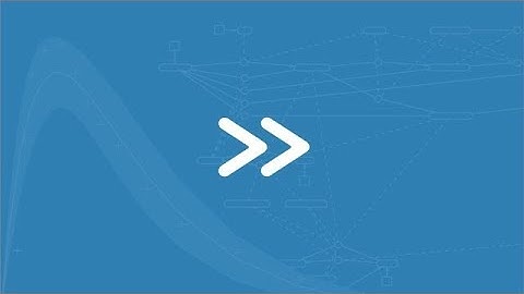 Getting Started with SimBiology in MATLAB R2012a