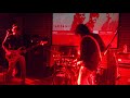 LOCAL Ratak Athi Live at RnR 2017 April