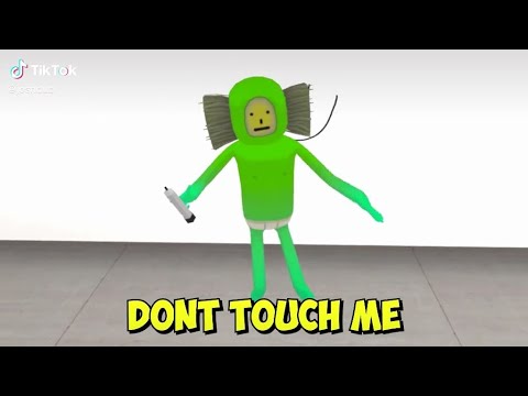 Joshdub X Juicy No No Square 10 Hours Youtube - my no no square remix roblox id