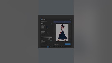Vectorize any image in Figma under a minute  #figmatutorial#figmaplugins #graphicdesign  #uidesign