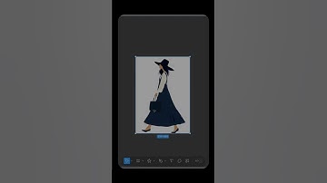 Vectorize any image in Figma under a minute  #figmatutorial#figmaplugins #graphicdesign  #uidesign