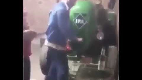 A Refki a Refki nalu