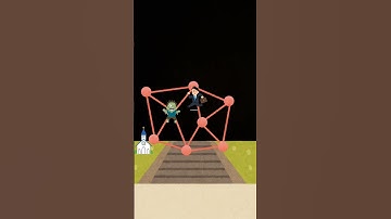 The game nearly as addicting as drugs