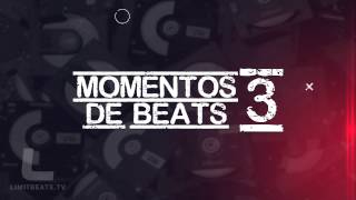 Wow we do (By Renelson Beatz) 🎤 Momentos de Beats Vol 3