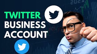 Twitter for Business: A Step-by-Step Tutorial