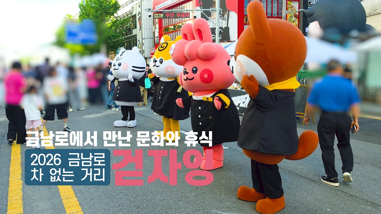 이미지 미리보기