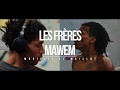 Les frres mawem  bande annonce mouiller le maillot