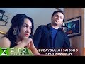 Зубайдуллои Саидшо - Ишки нимарох | Zubaydulloi Saidsho - Ishqi nimaroh 2018