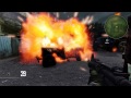 Duty Calls (CoD Parody + Commercial for Bulletstorm) HD