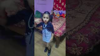 Download Lagu piar piar Karte karte ❤#trending #viral #youtube #shortsvideo 😍 MP3