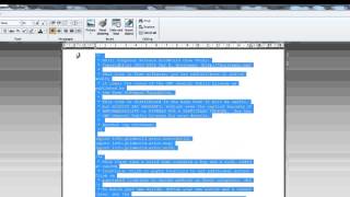GRIDWORLD CASE STUDY 3