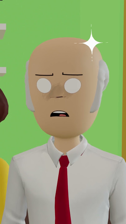 Dessin animé malagasy 3D vaovao | Mamely mafy ny ankizy rehefa mitsikitra ireo ray aman-dreny | 2025