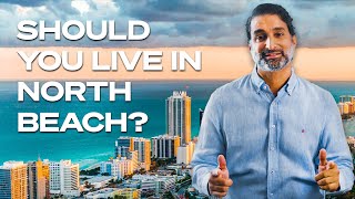 Living In Miamis North Beach Is It For You?