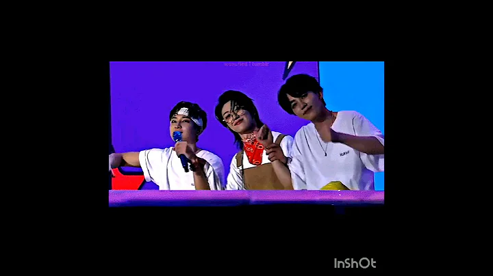 TIREDZ Or Cutiepies😍😍😍😍 #jeonghan #wonwoo #the8 #seventeen #cutiepies #shortfeed #short