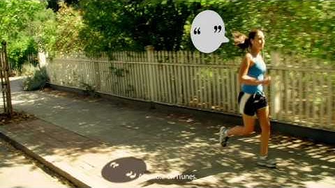 Apple iPod Shuffle- Demo