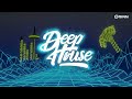 Deep house viet mix  mixtape th thm ma xun remix  house lak 2024 luxury