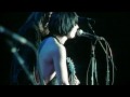 Joan Jett - I Wanna Be Your Dog ( LIVE )