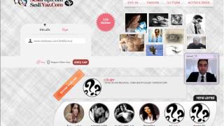 Seslipop.com Türkçe Pop Müzi̇k Mix - 2015 Emre Serin Remix