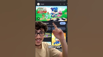 Do you remember fun run?