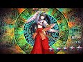 【オバマス 公式】『MASS FOR THE DEAD』キャラクター紹介 ★5【佳麗賀正】ナーベラル【オバマス放送局/オーバーロード】