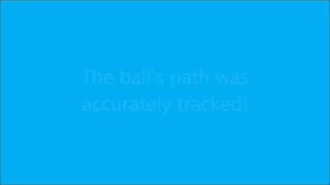 NAU Virtual Reality Capstone - Accelerometer Mobile App Testing (2017)