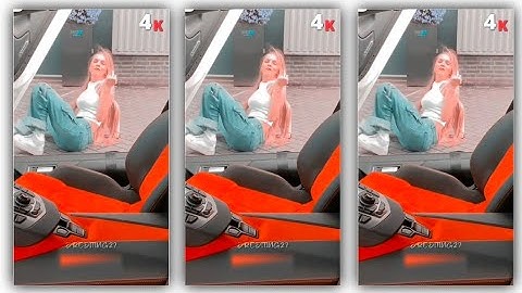 Beat Mark Project Alight Motion | New Trending Status Video Editing Alight Motion |XML #Drediting