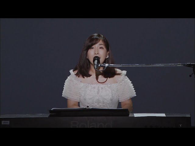 勇気岡村孝子