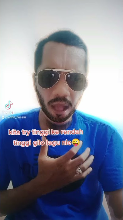 #Balasan janji palsumu✌️ semoga terhibur 👍 hiburan semata-mata 🙏