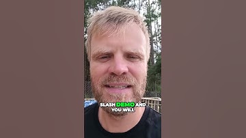 Webinar Recognition Captivate Visitors with AutoPlaying Videos on Webinar Registration Page