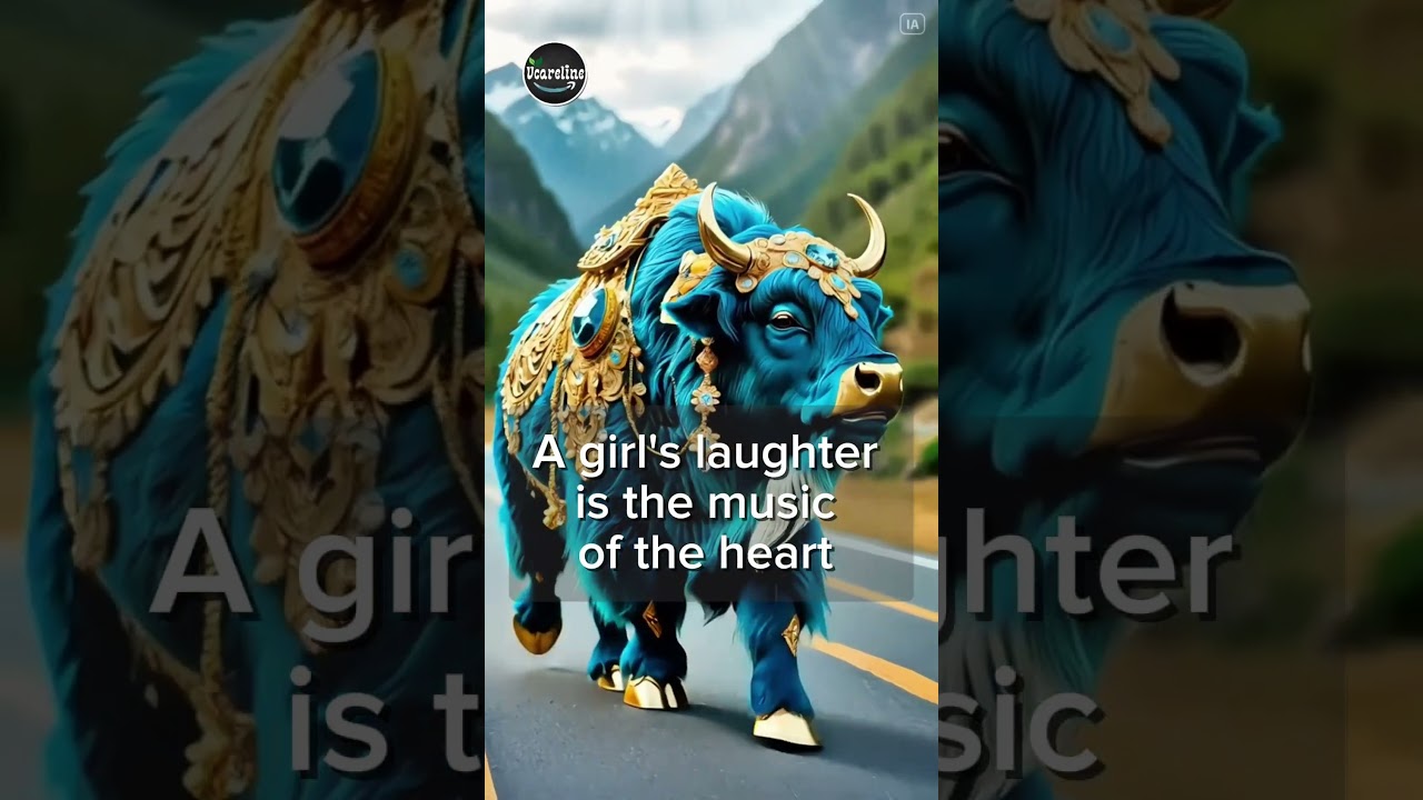 Bro need to know: Vcareline 