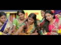 Gorinta Pusindi Bathukamma Special Song 2016 Karthik Kodakandla Telu