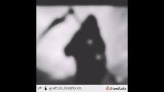 CocoSA ft Chini - I Never Thought (CocoSA Soulful Touch) (Slowed)