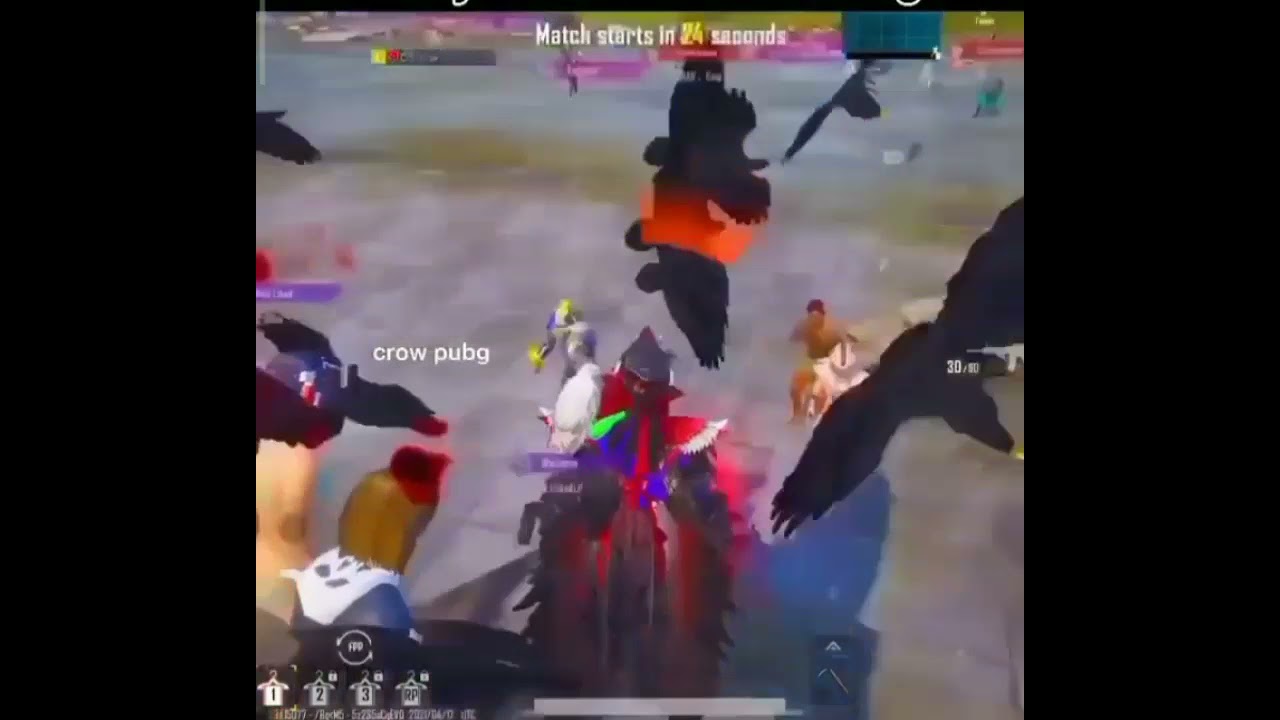 blood raven ...... x-suit /emotes/Umm gamer