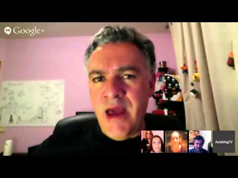 Robótica educativa: ingeniando un futuro mejor