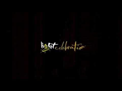 Qui est ADA EHI? - LIGHT CELEBRATION 2K19