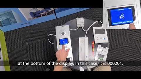 How Easy - DUOX Audio to Video Upgrade