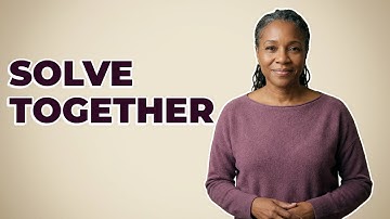 How Do Parents Do Collaborative Problem-Solving With Kids?