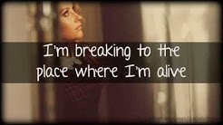 Ella Henderson - Pieces (No Pitch Change + Lyrics On Screen) - Durasi: 3:44. Ella Henderson - Pieces (No Pitch Change + Lyrics On Screen) - Durasi: 3:44.