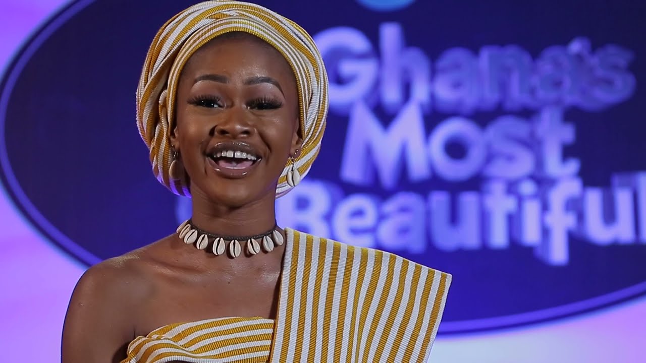 GMB 2020 DURBAR (UPPER WEST REGION) MAALI