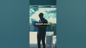 Cybersecurity in Minute!! #shortsfeed #facts #shortsvideo #shorts #shortvideo #short #shortfeed #sec