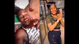 Big Up Sharp Kelly Music