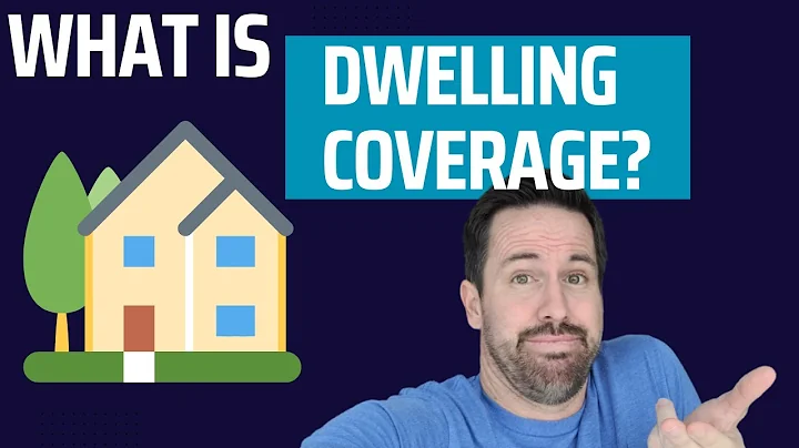 What Is Dwelling Coverage? | Homeowners Insurance