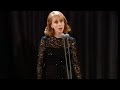 Fairuz Kifak Enta Live In Dubai 2001 