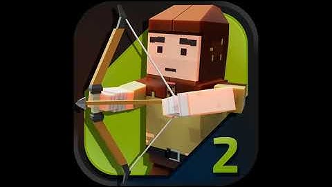 Simple Sandbox 2 middle ages menu music