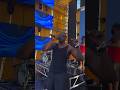 MARIOO BIEN NAIROBI KWENYE JUKWAA LA TRACE MZIKI AWARD SOUNDCHECK MARIOO BIEN NAIROBI KWENYE JUKWAA LA TRACE MZIKI AWARD SOUNDCHECK