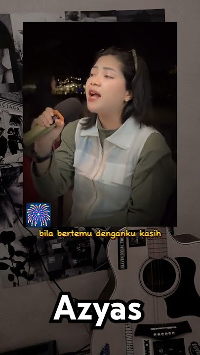 Goresan Cinta by Rheina #stories #storylagusedih #storywa #beranda #sunset